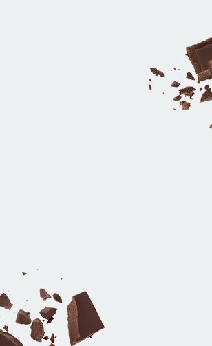 Blue Intenso Espresso – kapsle