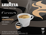 Aromatico Lungo