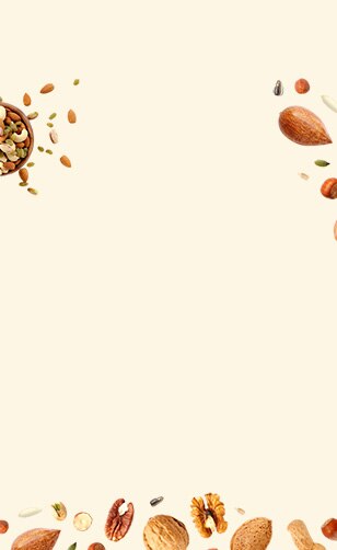 Caffè Crema Dolce