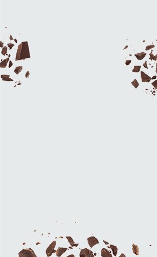 Blue Decaffeinato Soave – kapsle