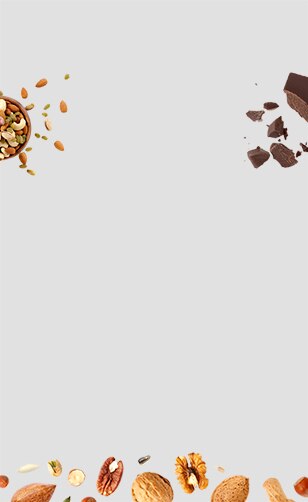 Espresso Gustoso