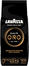 Qualità Oro – Mountain Grown – zrnková káva
