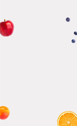 Dolce Gusto Espresso Bio