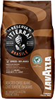 La Reserva de ¡Tierra! Brasile – 100% zrnková káva Arabica