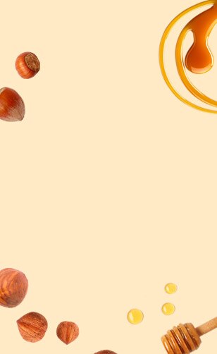 La Reserva de ¡Tierra! Brasile – 100% zrnková káva Arabica