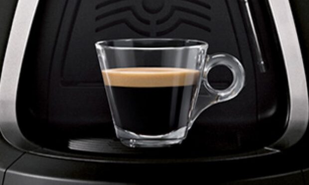 Výzkum strojů a systémů