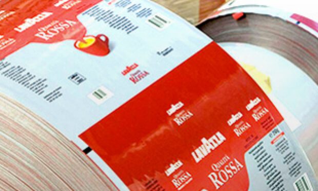 Výzkum materiálů a obalových technik